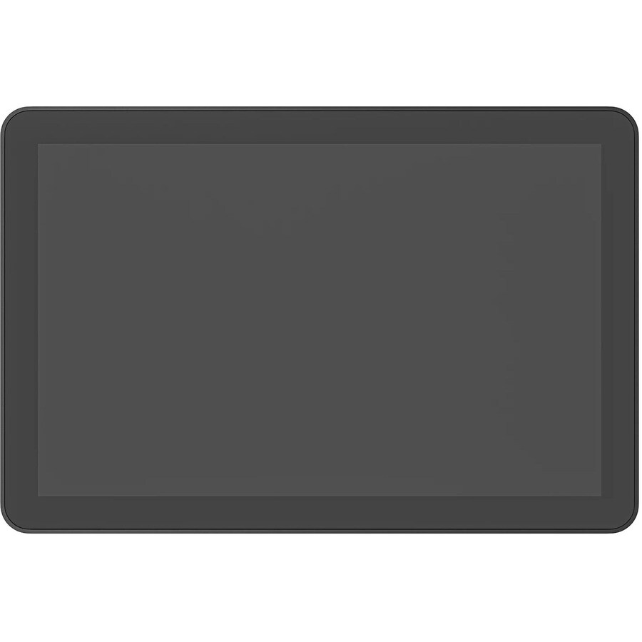 TAP SCHEDULER (GRAPHITE)