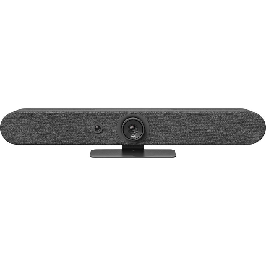 RALLY BAR MINI GRAPHITE