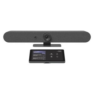RALLY BAR MINI & TAP IP