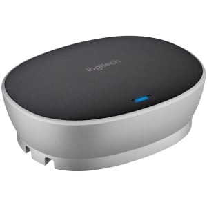 SPARE USB HUB FOR GROUP