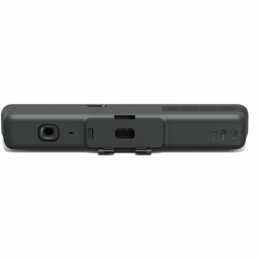 LOGITECH MEETUP 2