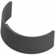 PRIVACY SHADE - LOGITECH SIGHT