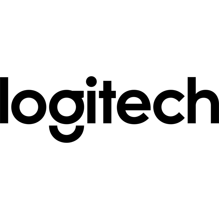 Logitech Sync Plus Three Year Plan