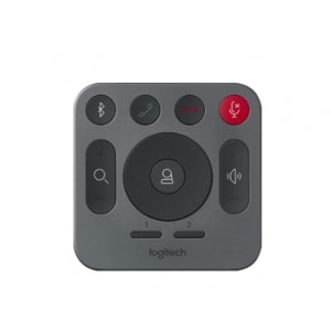 RALLY Remote