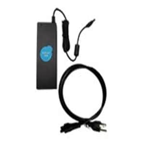 RALLY TABLE HUB SPARE POWER ADAPTER 96W