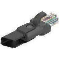 MIC POD DONGLE - LOGITECH SIGHT