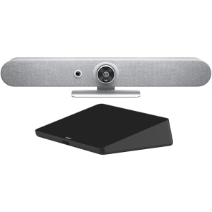 TAP APPLIANCE MODE - RB MINI WHITE