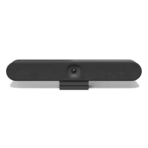 RALLY BAR HUDDLE - GRAPHITE