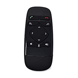 BCC950 Remote