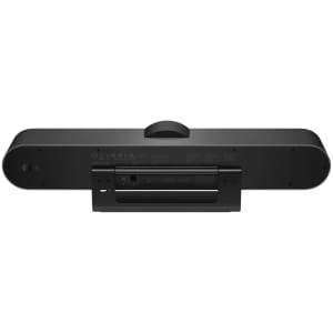 MEETUP WITH EXP MIC BUNDLE