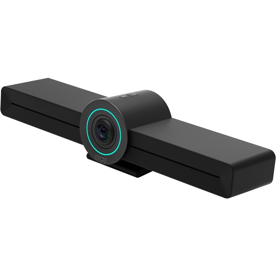 EXPAND VISION 3T CORE EXPAND VISION 3T C