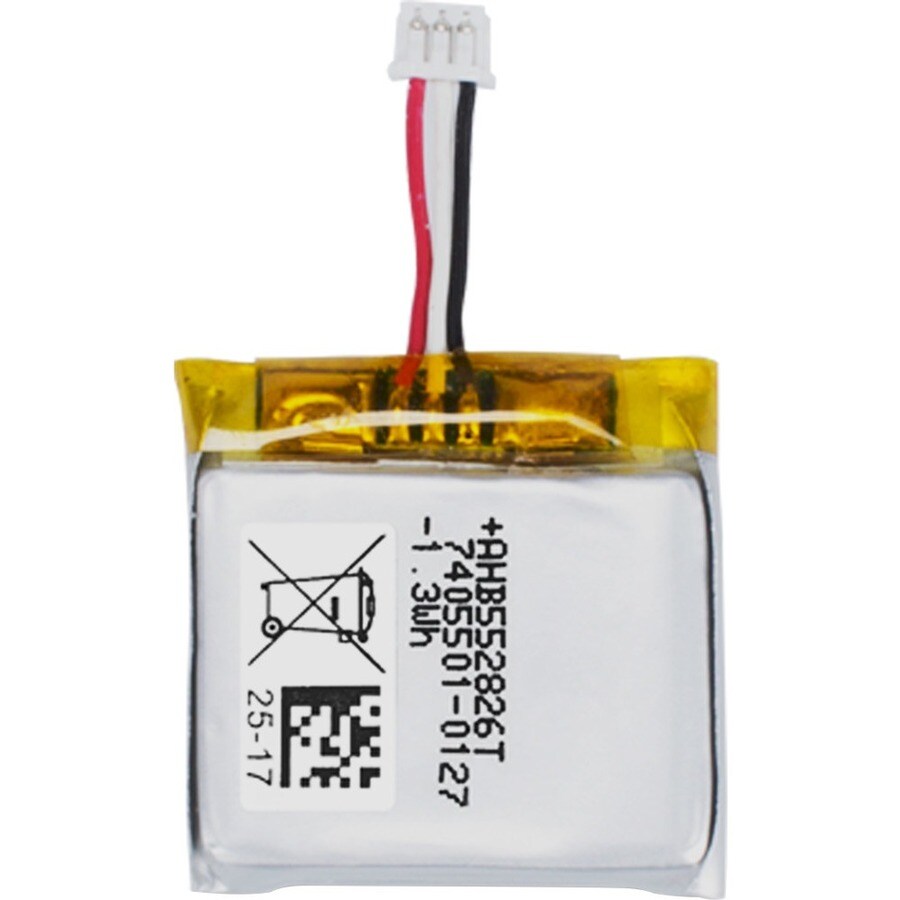 SPARE BATTERY SDW 10