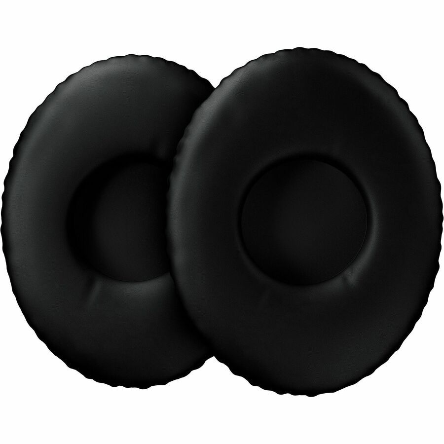 ADAPT 160 ANC 200 EARPADS