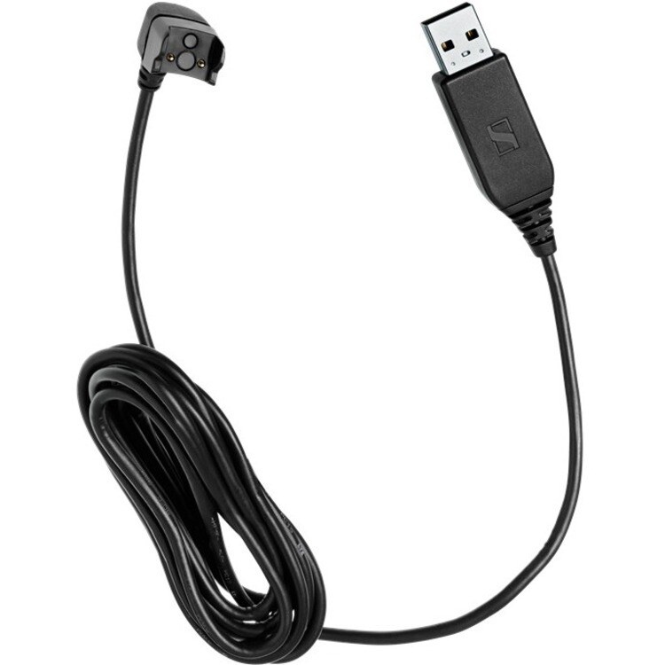 CH 30 USB