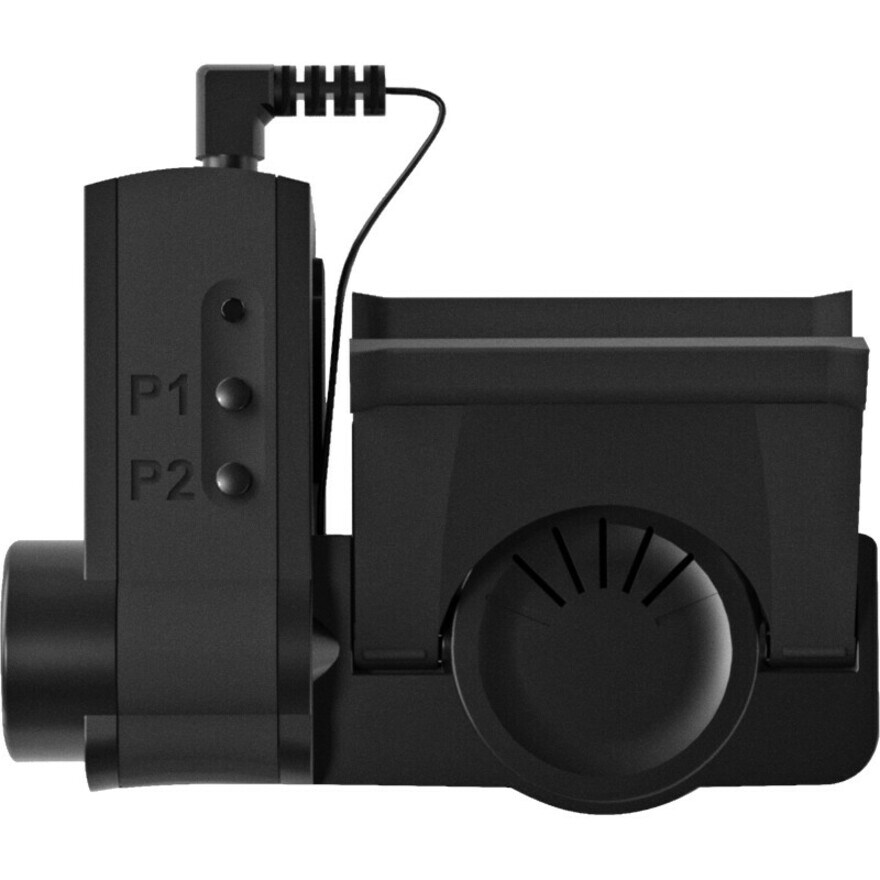 HSL 10 II