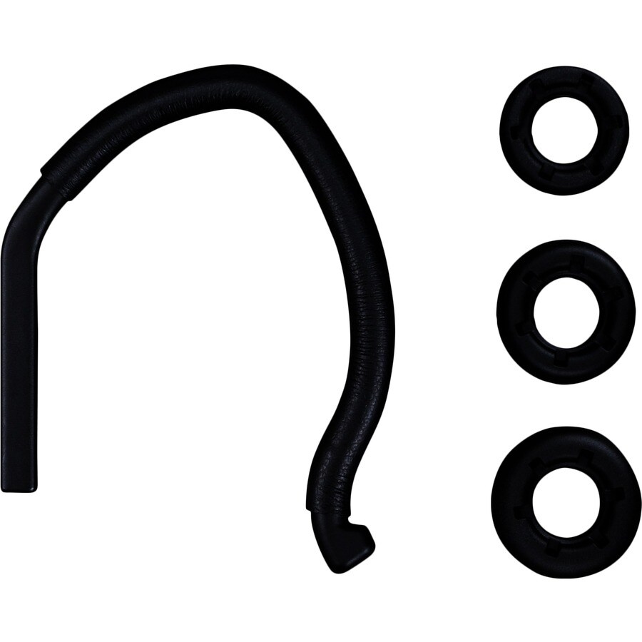 EH 20