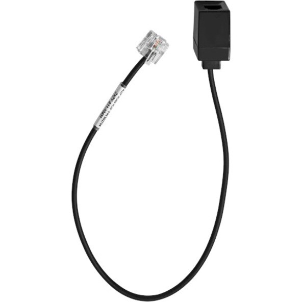 ADP RJ45-RJ9