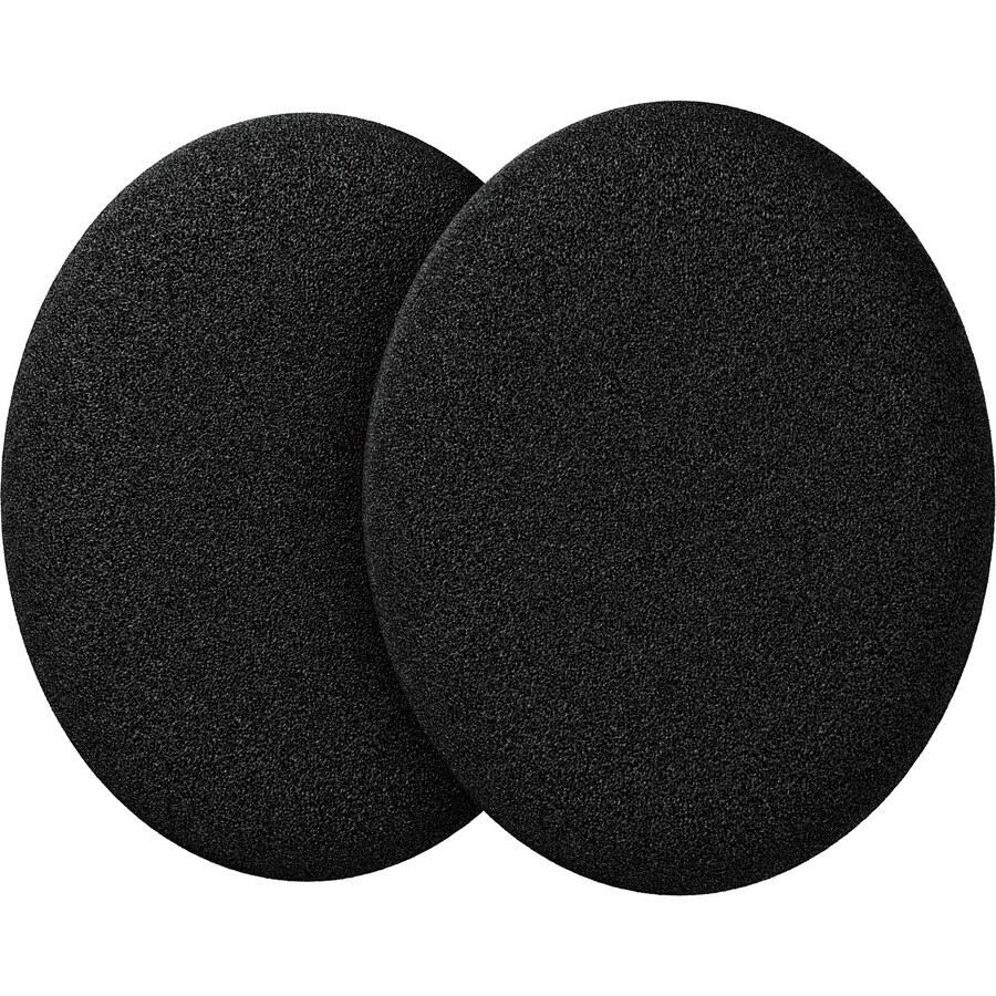 ADAPT 100 II FOAM EARPADS