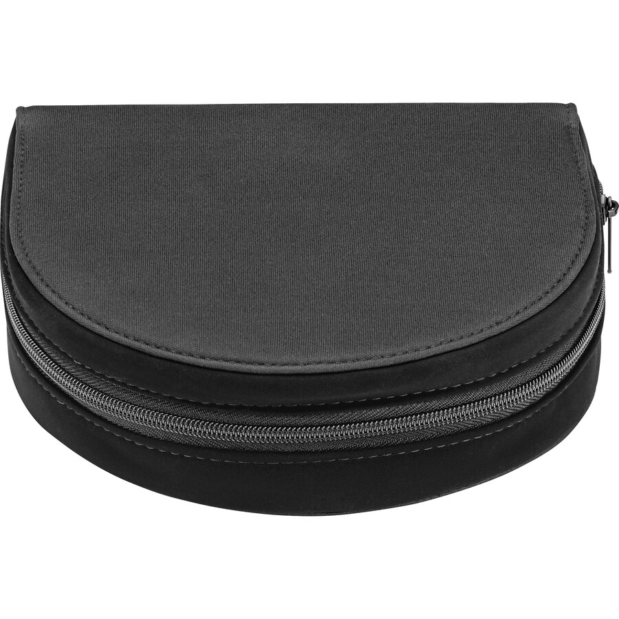 ADAPT 660 CARRY CASE