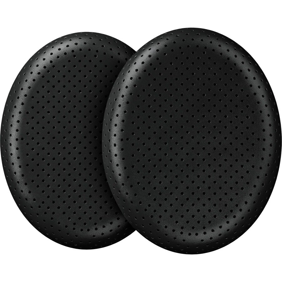 ADAPT 100 II LEATHERETTE EARPADS