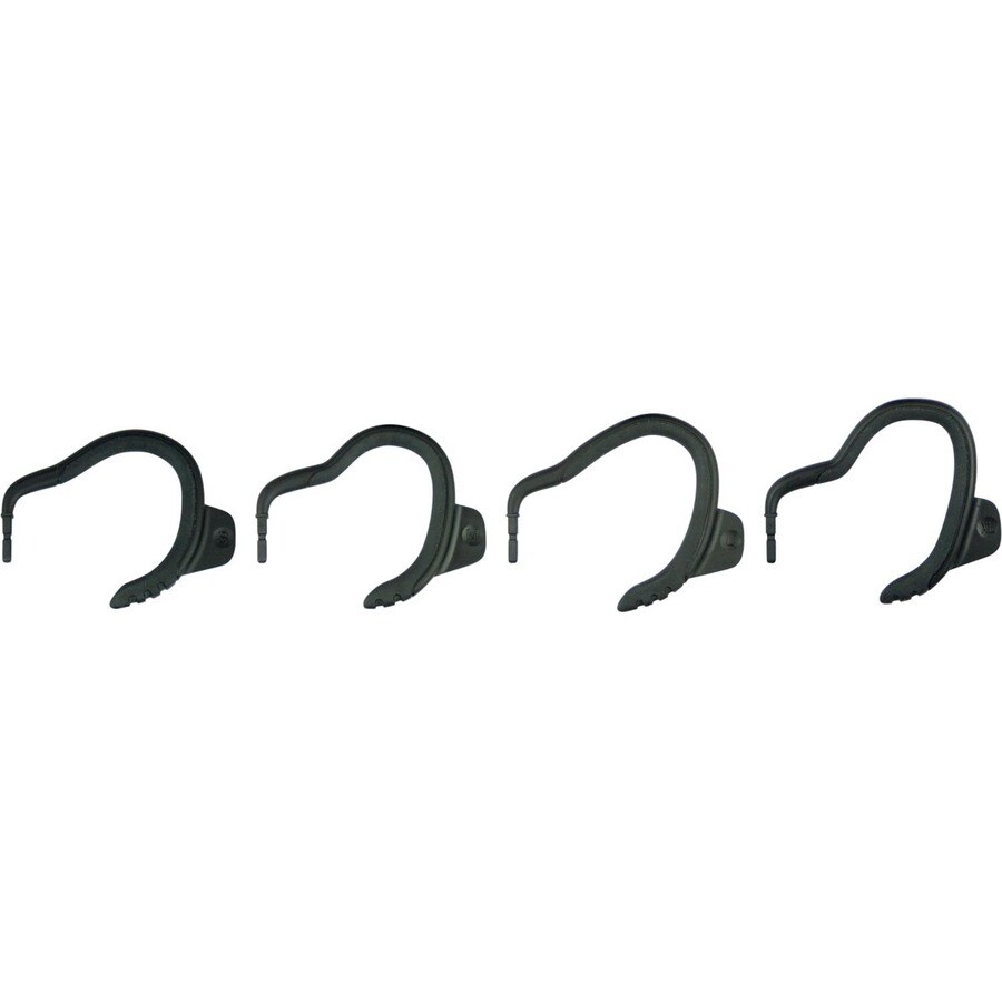EH SET DW 10 F