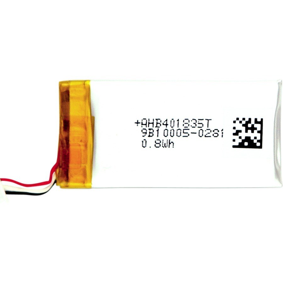 DW BATT 03
