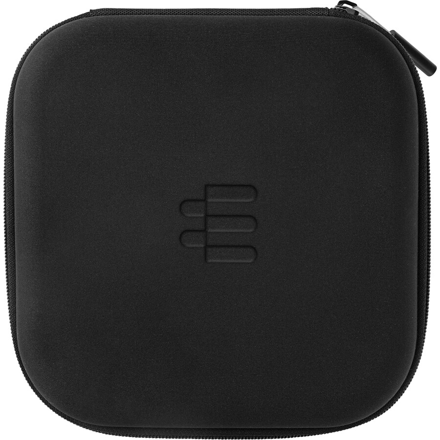 CARRY CASE 02