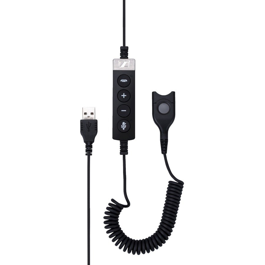 USB-ED CC 01 MS