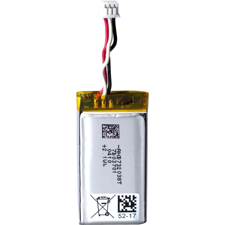 SPARE BATTERY SDW 30 60