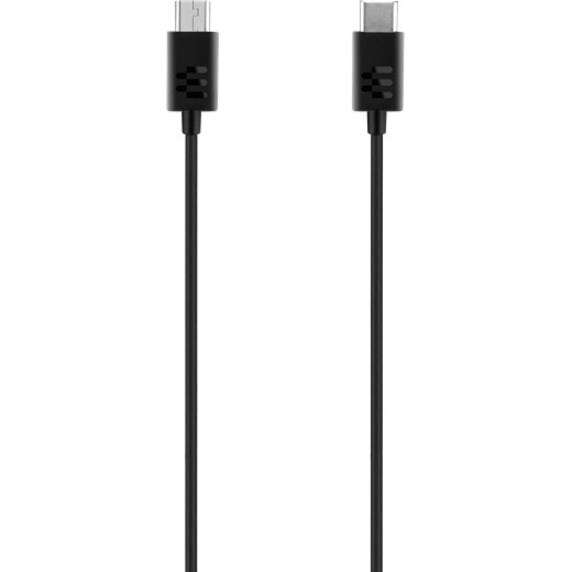 MICRO USB TO USB-C CABLE