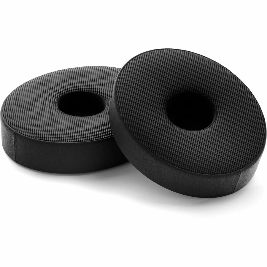 ADAPT 560 II / C50 EARPADS