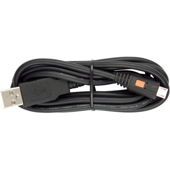 USB CABLE - DW