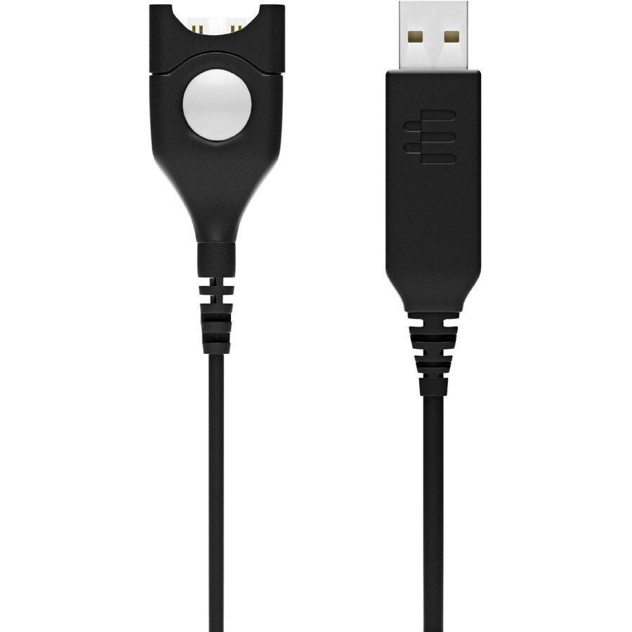 USB-ED 01
