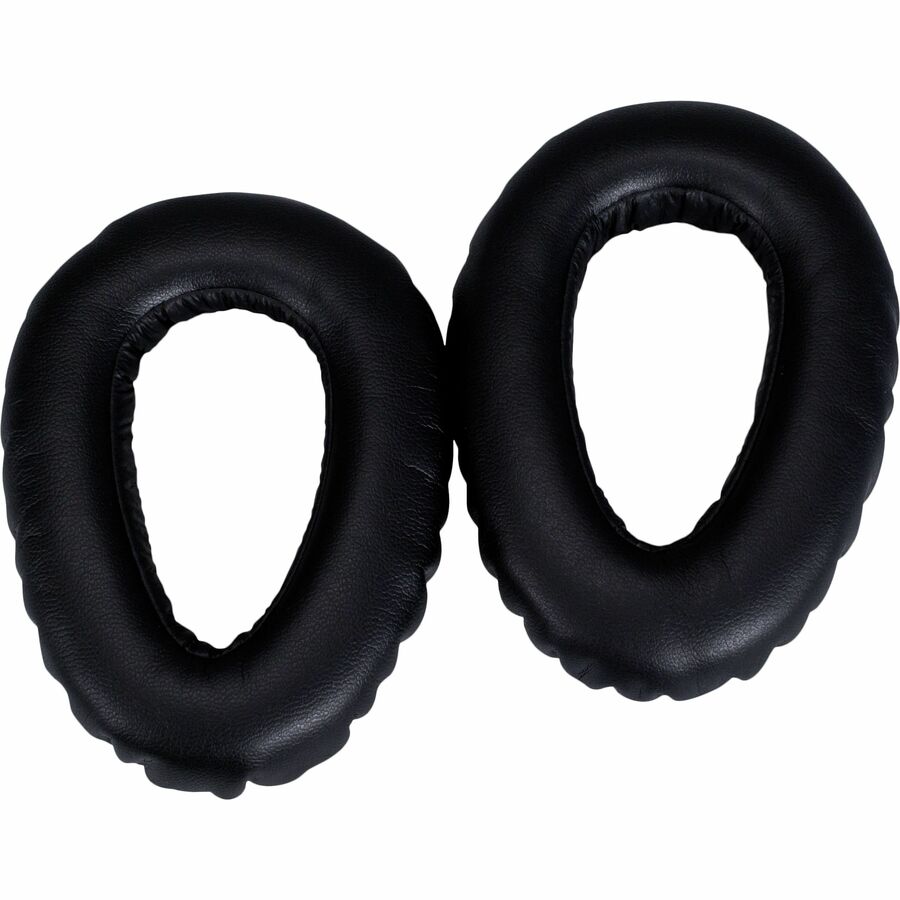 ADAPT 660 EARPADS
