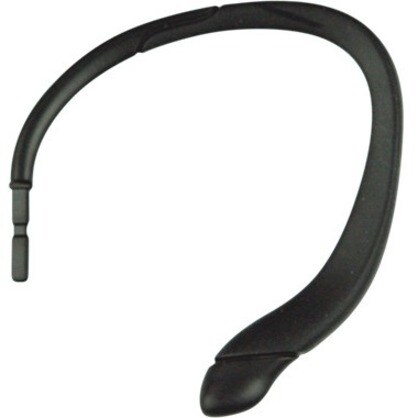 EH DW 10 B