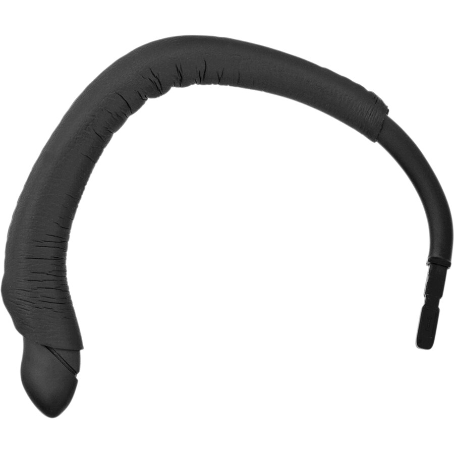 EH 10 B WITH SLEEVE