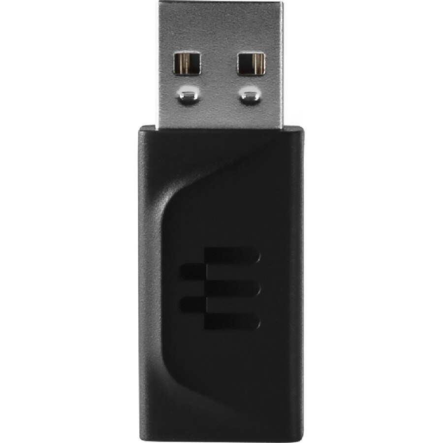USB-C TO USB-A