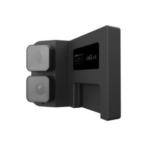 DTEN VUE PRO CAMERA SYSTEM TEAMS AND ZOO