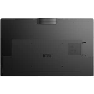 DTEN D7X 75in ANDROID TEAMS AND ZOOM