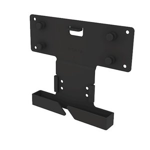 DTEN BAR TV MOUNTS