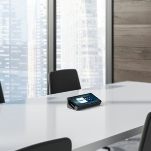 MATE WIFI WITH DOCK