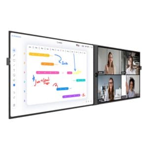 D7X 75 Dual 3rd Generation Dual Interact