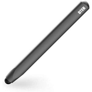 STYLUS