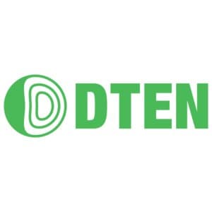 D7 55" ORBIT 3YR