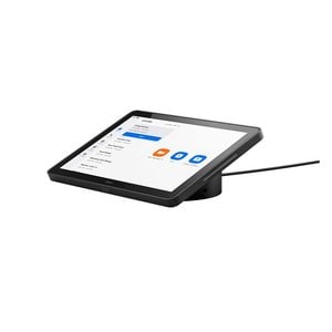 PANACAST50 VBS UC + BONUS 1YR WARRANTY