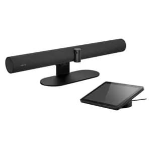 PANACAST 50 VIDEO BAR SYSTEM ZR VB TC