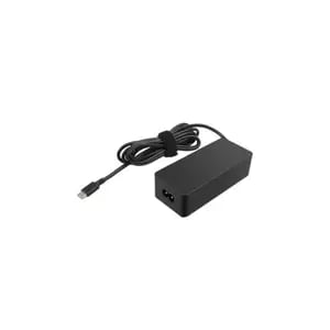 JABRA PANACAST 50 POWER SUPPLY AU