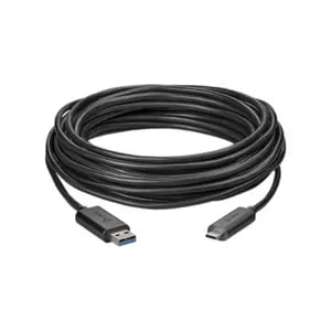 CBLUSB 3.1TYPE A TO CSLIM10M