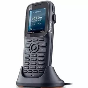 ROVE 20 DECT IP PHONE HANDSET ANZ