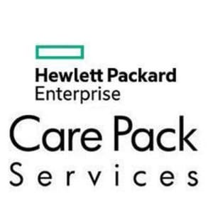 2Y PW TC Bas DL320e Gen8 v2 SVC